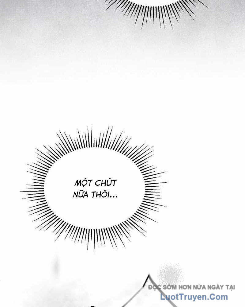 Kế Hoạch May Mắn Của Thần Tượng ở Kiếp Thứ Hai Chap 8 - Next Chap 9