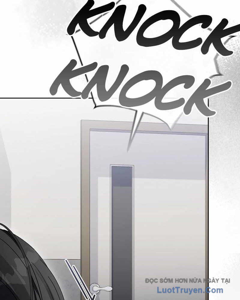 Kế Hoạch May Mắn Của Thần Tượng ở Kiếp Thứ Hai Chap 8 - Next Chap 9