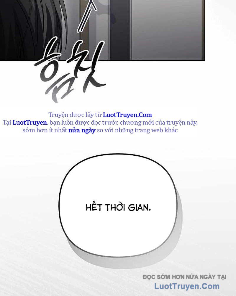 Kế Hoạch May Mắn Của Thần Tượng ở Kiếp Thứ Hai Chap 8 - Next Chap 9