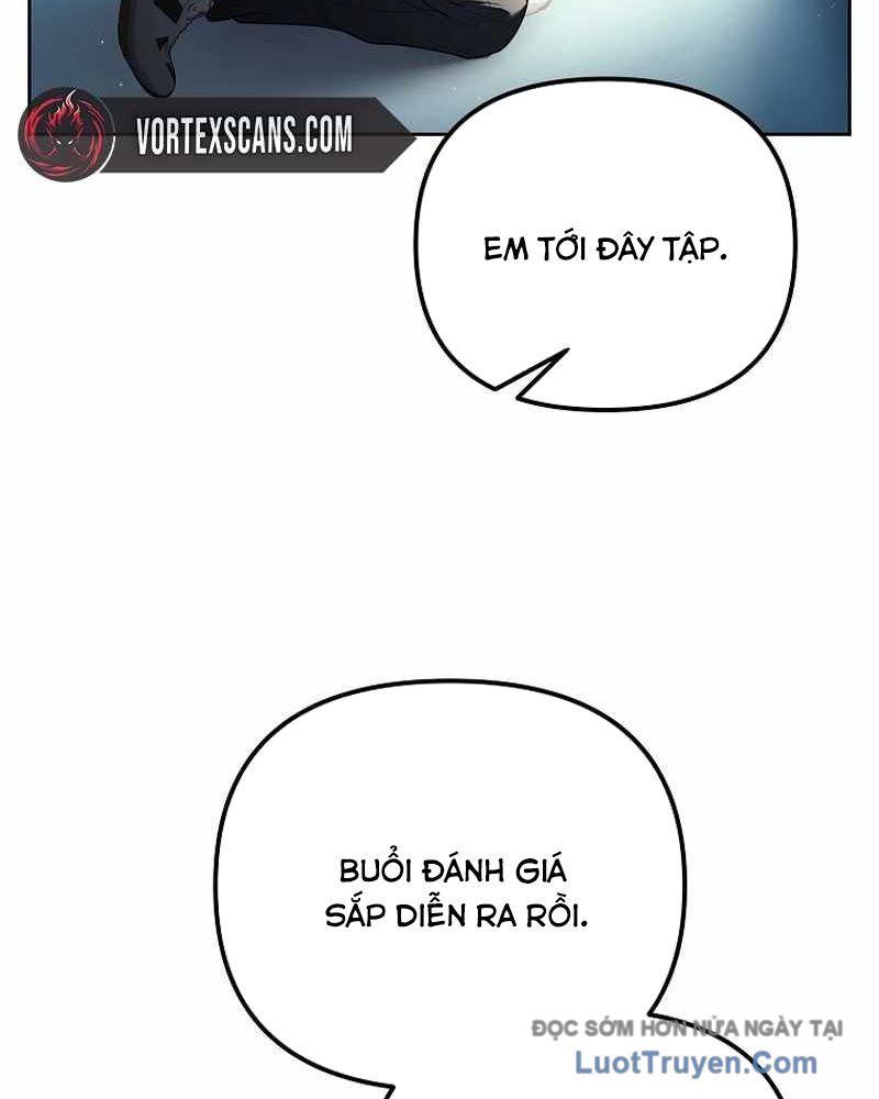 Kế Hoạch May Mắn Của Thần Tượng ở Kiếp Thứ Hai Chap 8 - Next Chap 9