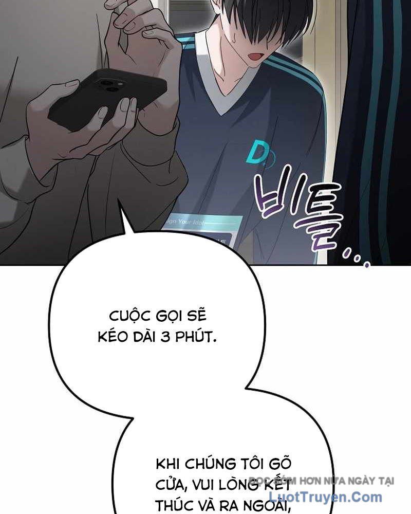 Kế Hoạch May Mắn Của Thần Tượng ở Kiếp Thứ Hai Chap 8 - Next Chap 9