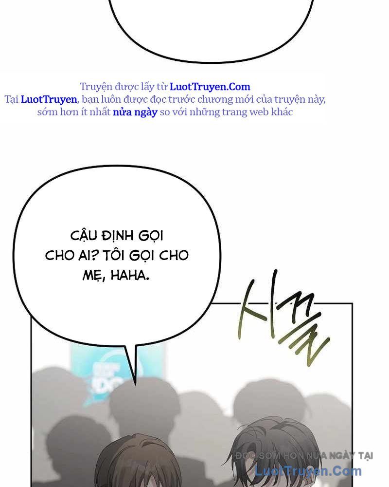 Kế Hoạch May Mắn Của Thần Tượng ở Kiếp Thứ Hai Chap 8 - Next Chap 9