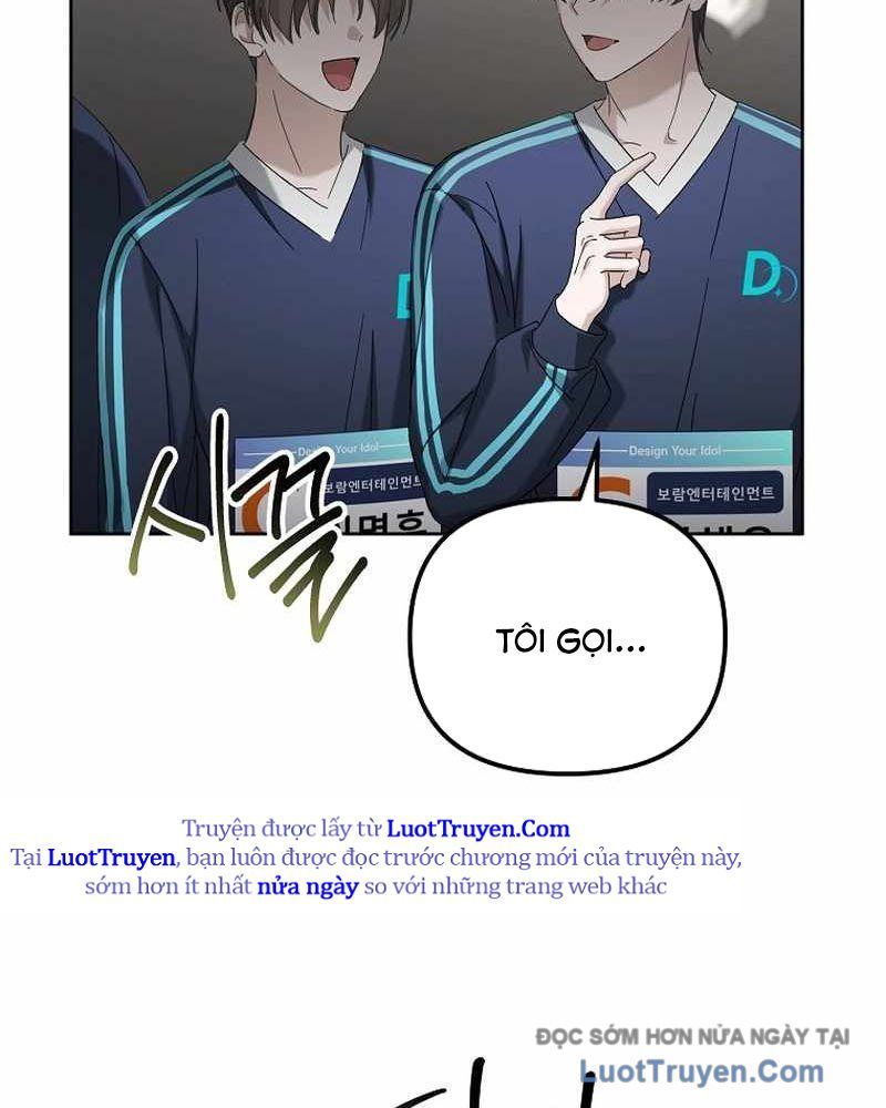 Kế Hoạch May Mắn Của Thần Tượng ở Kiếp Thứ Hai Chap 8 - Next Chap 9