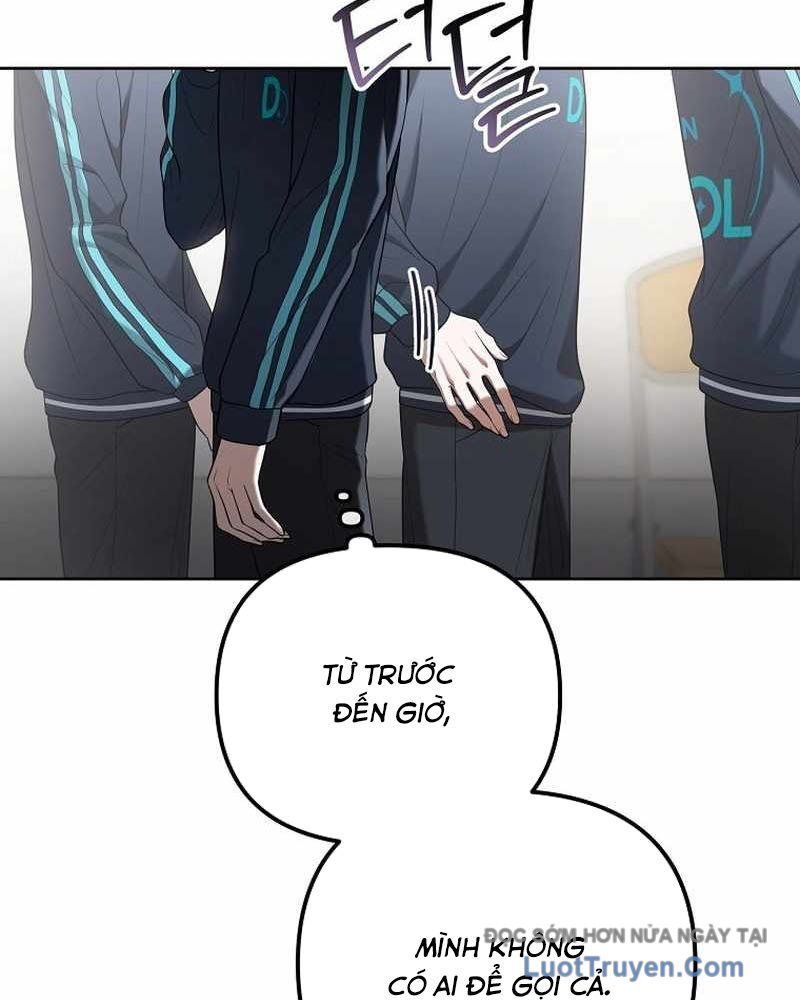 Kế Hoạch May Mắn Của Thần Tượng ở Kiếp Thứ Hai Chap 8 - Next Chap 9