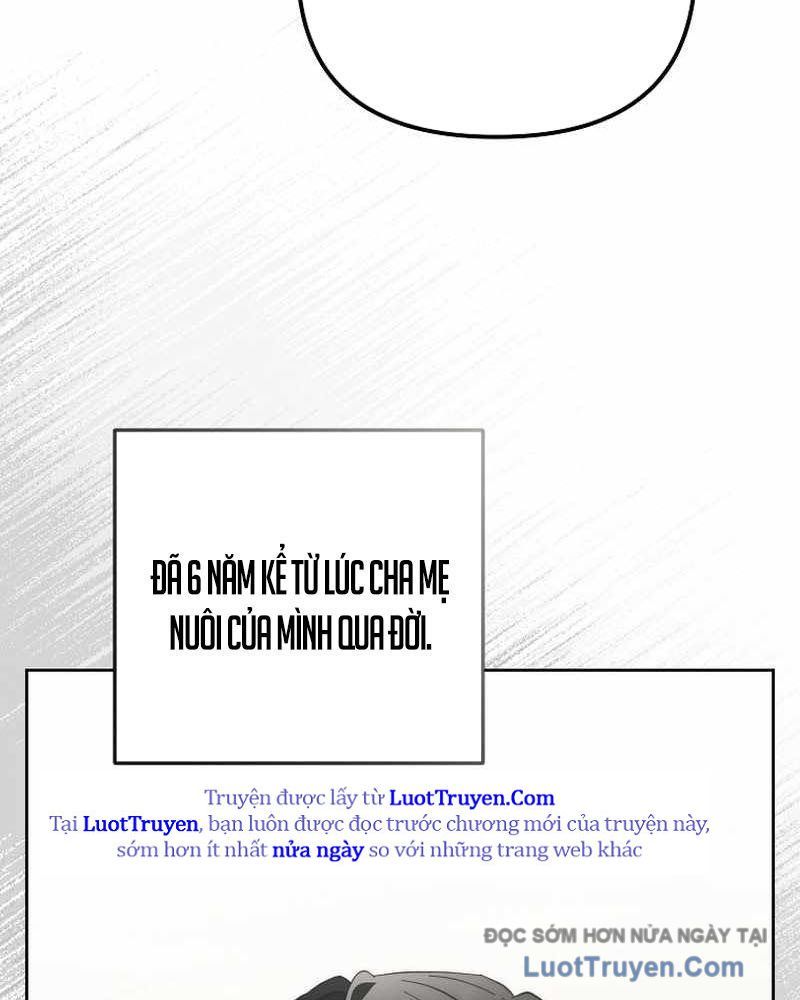 Kế Hoạch May Mắn Của Thần Tượng ở Kiếp Thứ Hai Chap 8 - Next Chap 9