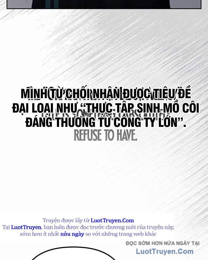 Kế Hoạch May Mắn Của Thần Tượng ở Kiếp Thứ Hai Chap 8 - Next Chap 9