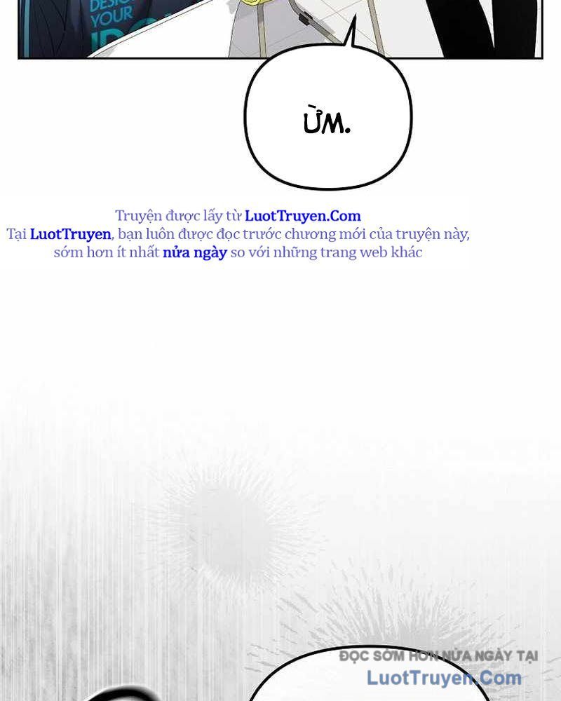 Kế Hoạch May Mắn Của Thần Tượng ở Kiếp Thứ Hai Chap 8 - Next Chap 9