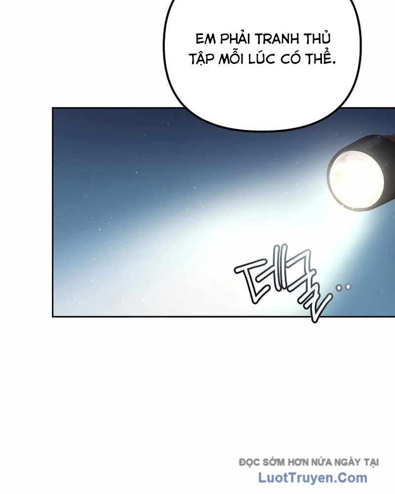 Kế Hoạch May Mắn Của Thần Tượng ở Kiếp Thứ Hai Chap 8 - Next Chap 9