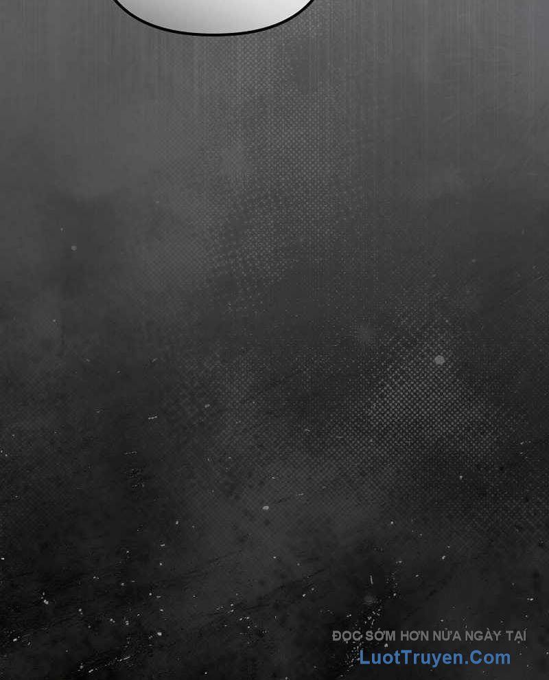 Kế Hoạch May Mắn Của Thần Tượng ở Kiếp Thứ Hai Chap 8 - Next Chap 9