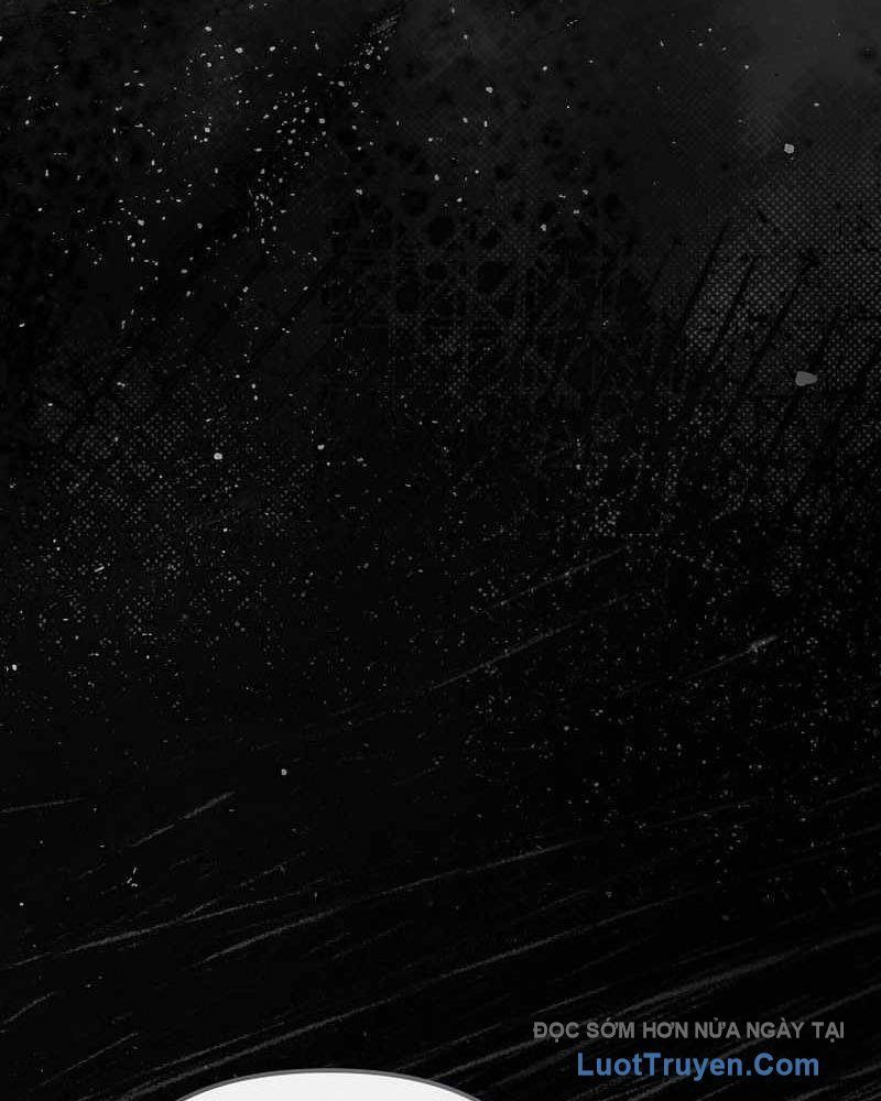 Kế Hoạch May Mắn Của Thần Tượng ở Kiếp Thứ Hai Chap 8 - Next Chap 9