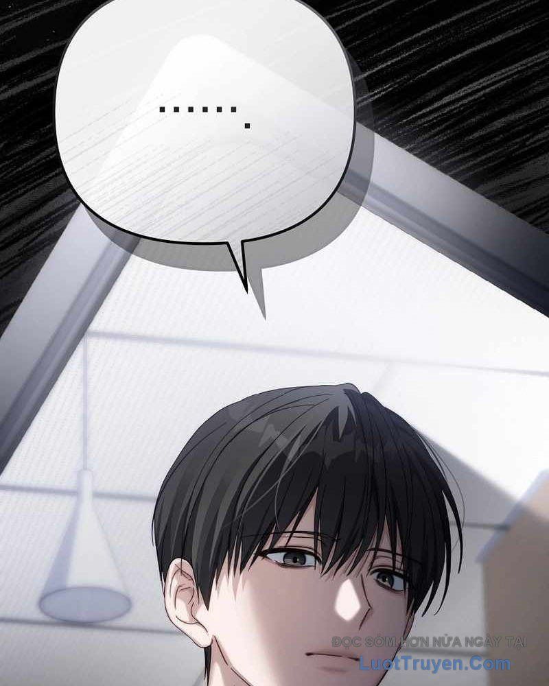 Kế Hoạch May Mắn Của Thần Tượng ở Kiếp Thứ Hai Chap 8 - Next Chap 9