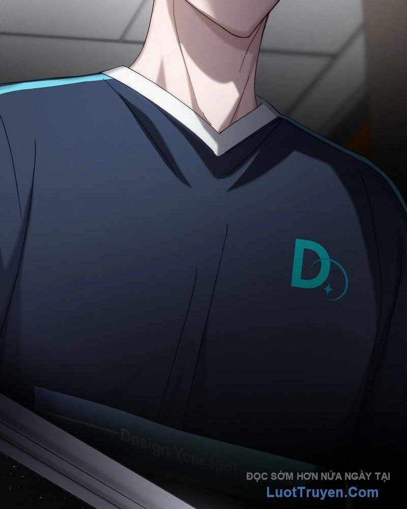 Kế Hoạch May Mắn Của Thần Tượng ở Kiếp Thứ Hai Chap 8 - Next Chap 9