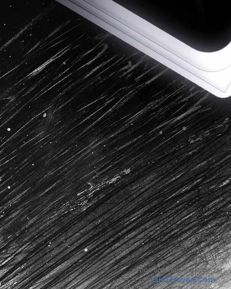 Kế Hoạch May Mắn Của Thần Tượng ở Kiếp Thứ Hai Chap 8 - Next Chap 9