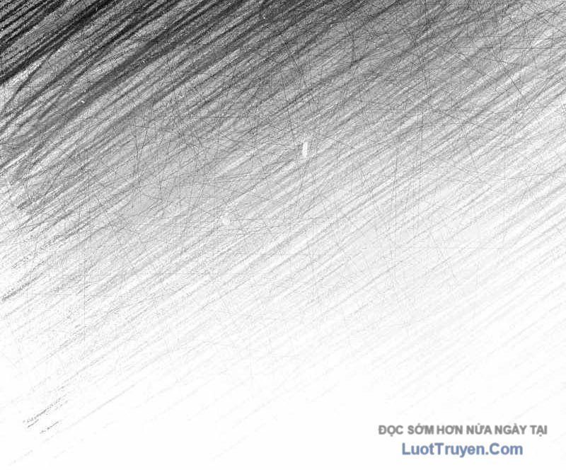 Kế Hoạch May Mắn Của Thần Tượng ở Kiếp Thứ Hai Chap 8 - Next Chap 9