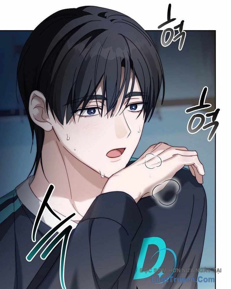 Kế Hoạch May Mắn Của Thần Tượng ở Kiếp Thứ Hai Chap 8 - Next Chap 9