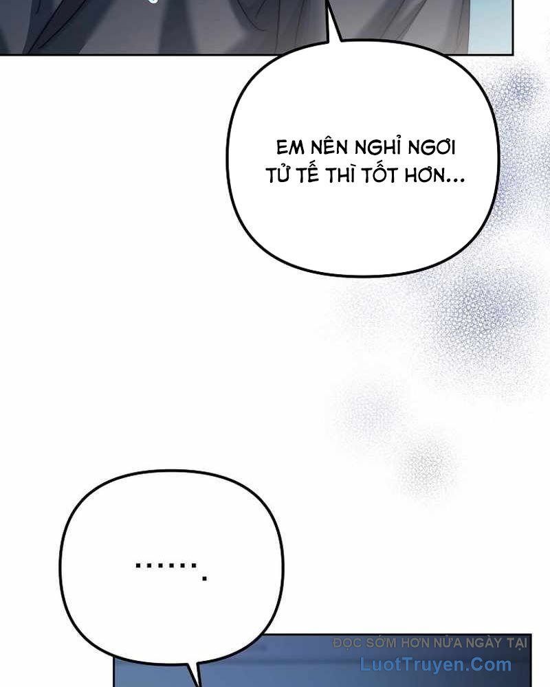 Kế Hoạch May Mắn Của Thần Tượng ở Kiếp Thứ Hai Chap 8 - Next Chap 9