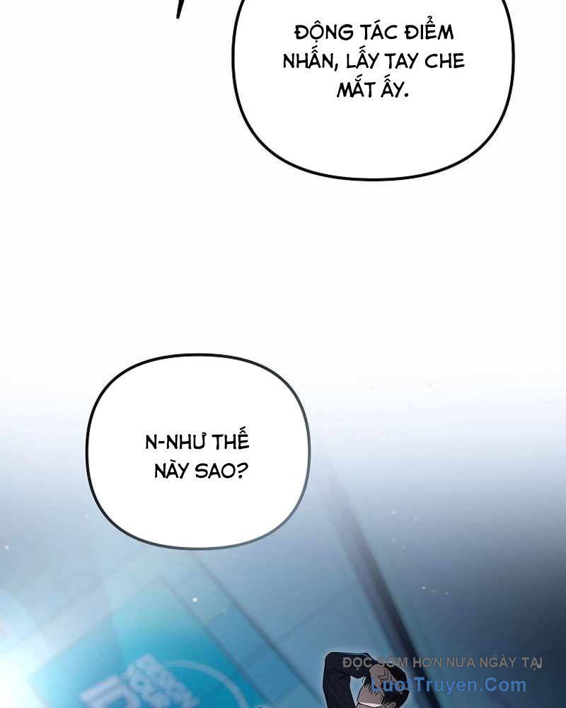 Kế Hoạch May Mắn Của Thần Tượng ở Kiếp Thứ Hai Chap 8 - Next Chap 9