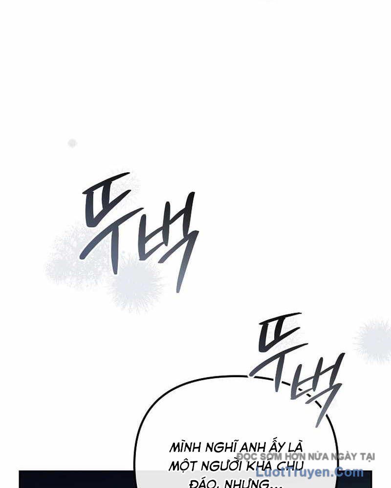 Kế Hoạch May Mắn Của Thần Tượng ở Kiếp Thứ Hai Chap 8 - Next Chap 9