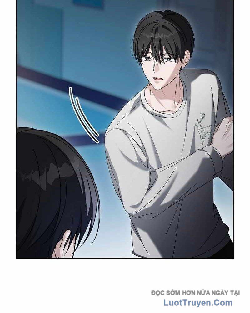 Kế Hoạch May Mắn Của Thần Tượng ở Kiếp Thứ Hai Chap 8 - Next Chap 9