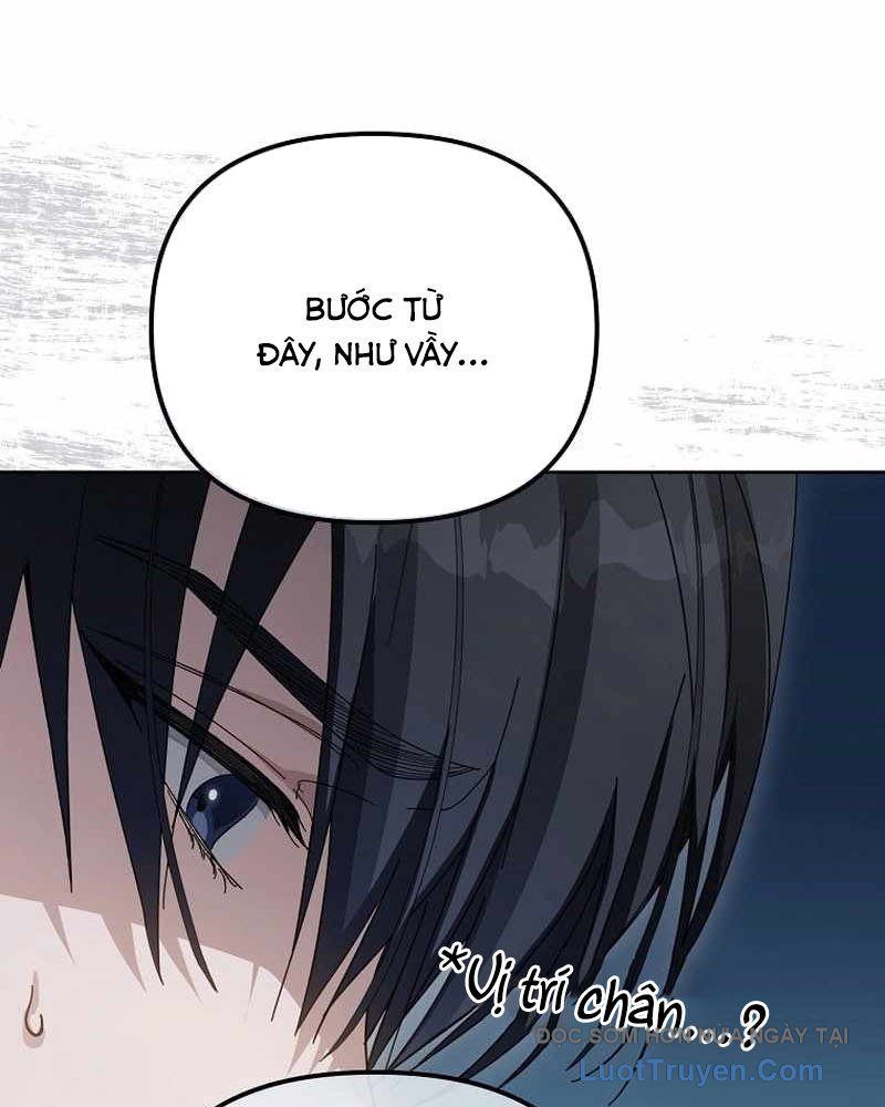 Kế Hoạch May Mắn Của Thần Tượng ở Kiếp Thứ Hai Chap 8 - Next Chap 9