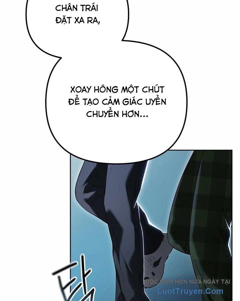 Kế Hoạch May Mắn Của Thần Tượng ở Kiếp Thứ Hai Chap 8 - Next Chap 9