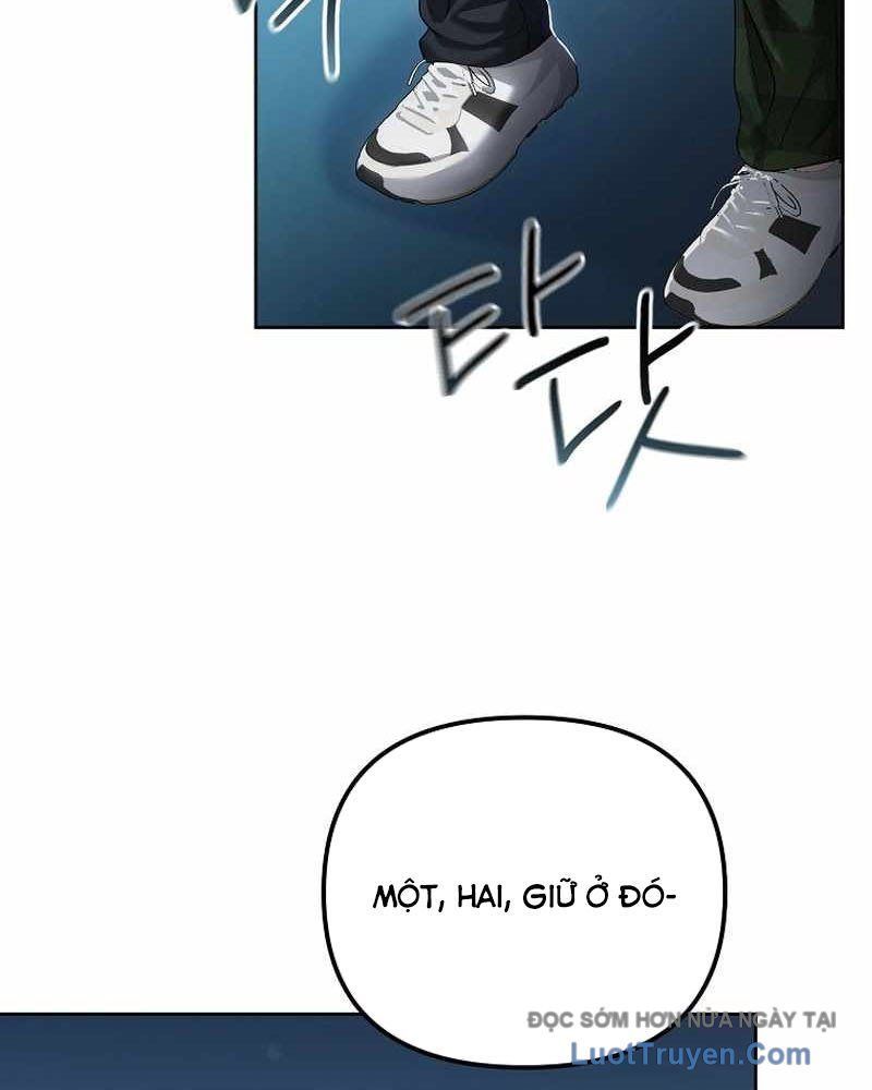 Kế Hoạch May Mắn Của Thần Tượng ở Kiếp Thứ Hai Chap 8 - Next Chap 9