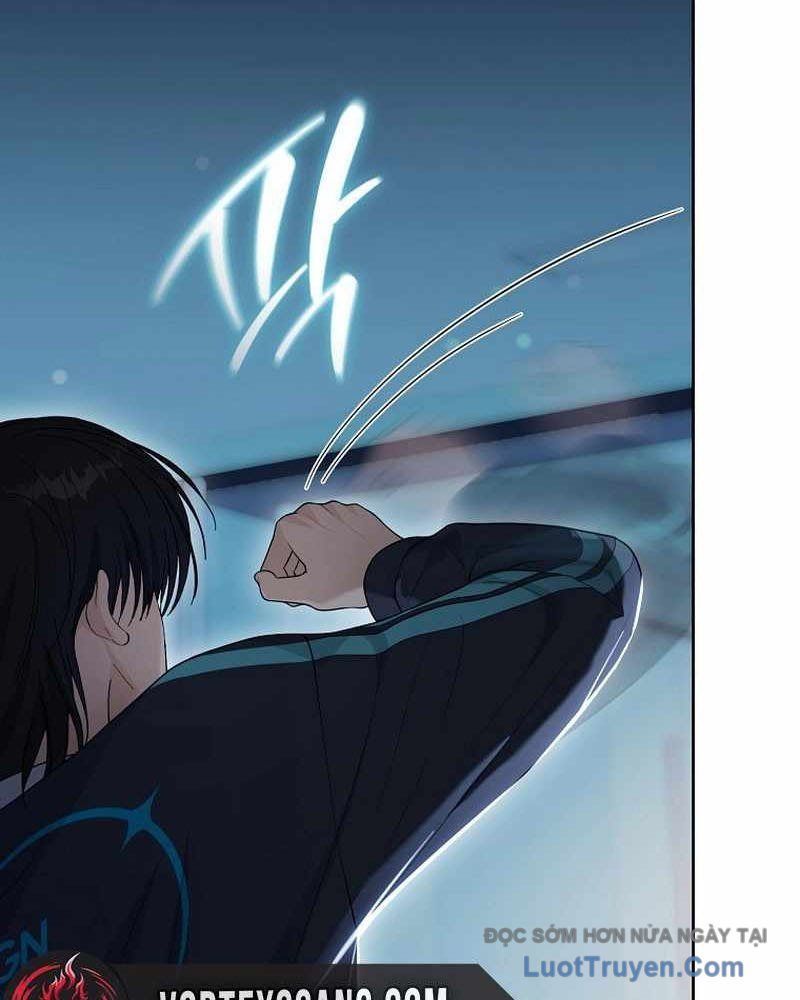 Kế Hoạch May Mắn Của Thần Tượng ở Kiếp Thứ Hai Chap 8 - Next Chap 9