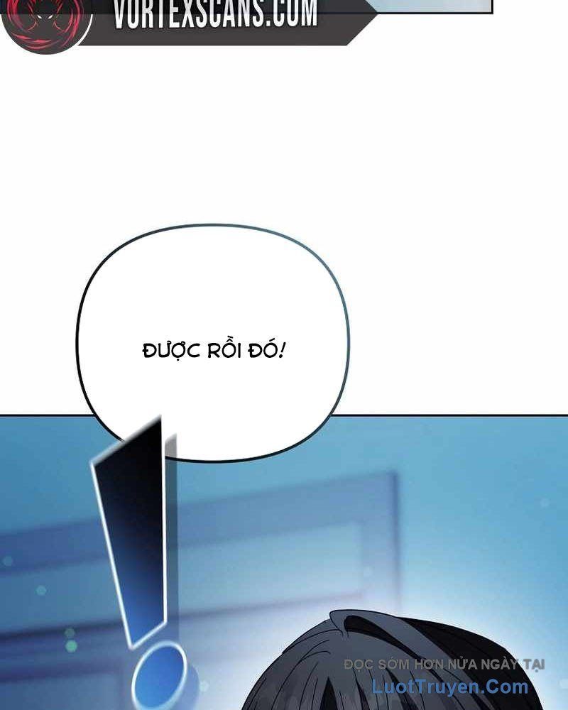 Kế Hoạch May Mắn Của Thần Tượng ở Kiếp Thứ Hai Chap 8 - Next Chap 9