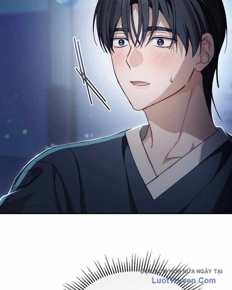 Kế Hoạch May Mắn Của Thần Tượng ở Kiếp Thứ Hai Chap 8 - Next Chap 9