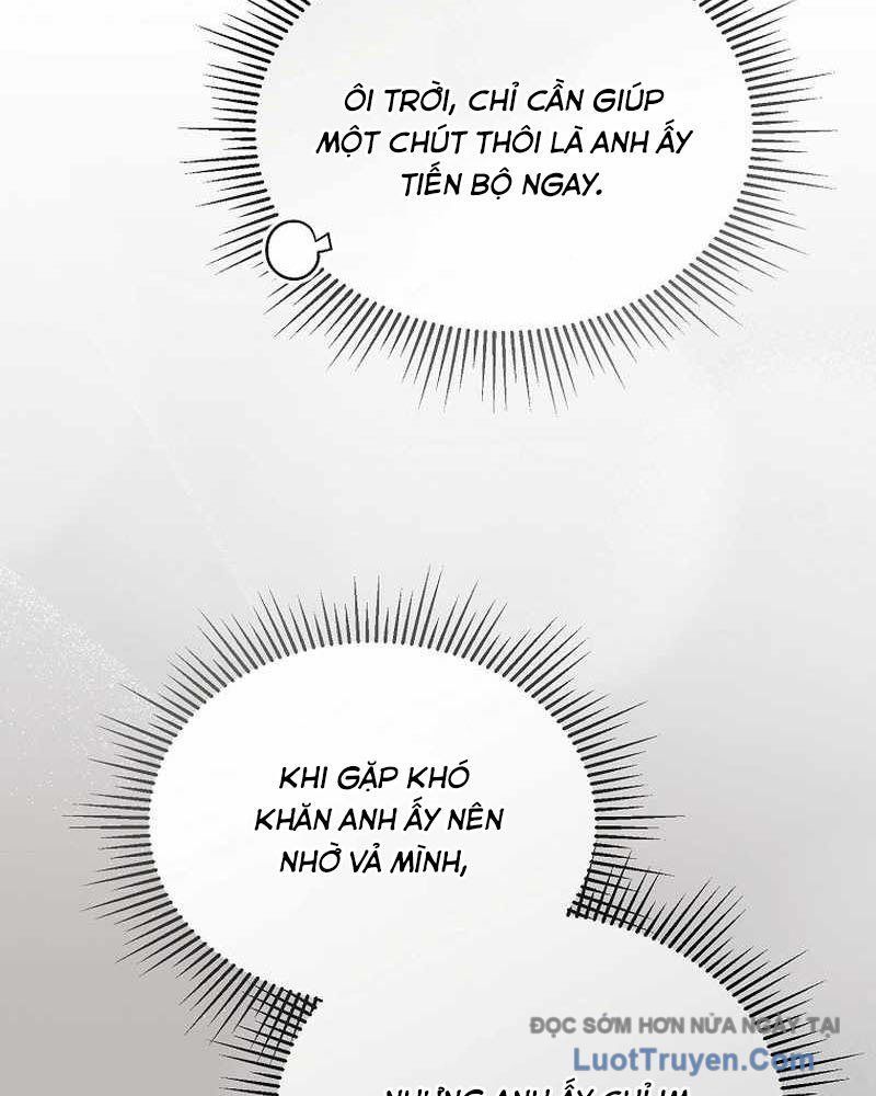 Kế Hoạch May Mắn Của Thần Tượng ở Kiếp Thứ Hai Chap 8 - Next Chap 9