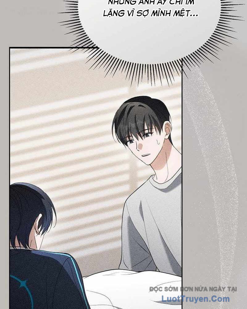 Kế Hoạch May Mắn Của Thần Tượng ở Kiếp Thứ Hai Chap 8 - Next Chap 9