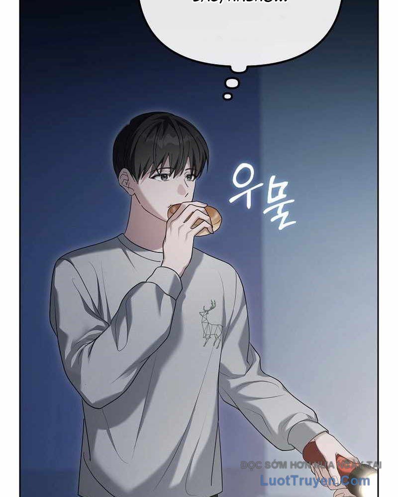 Kế Hoạch May Mắn Của Thần Tượng ở Kiếp Thứ Hai Chap 8 - Next Chap 9