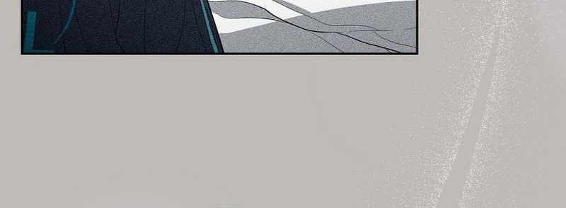 Kế Hoạch May Mắn Của Thần Tượng ở Kiếp Thứ Hai Chap 8 - Next Chap 9