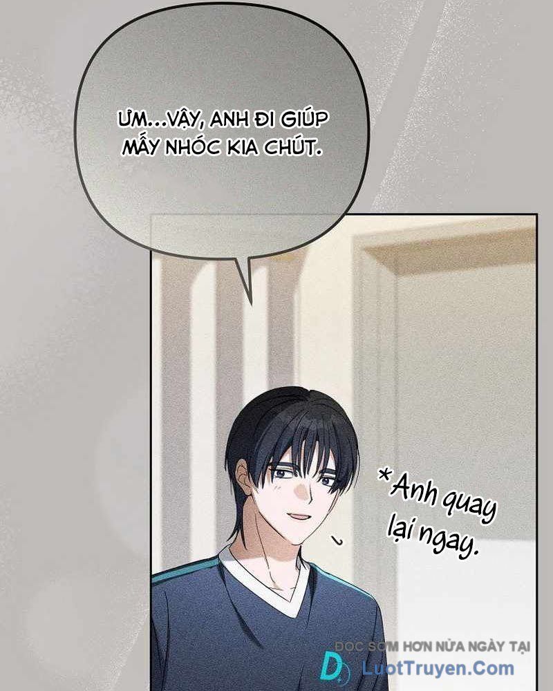 Kế Hoạch May Mắn Của Thần Tượng ở Kiếp Thứ Hai Chap 8 - Next Chap 9