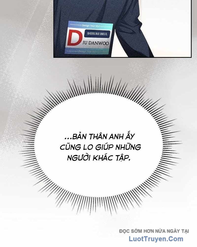 Kế Hoạch May Mắn Của Thần Tượng ở Kiếp Thứ Hai Chap 8 - Next Chap 9