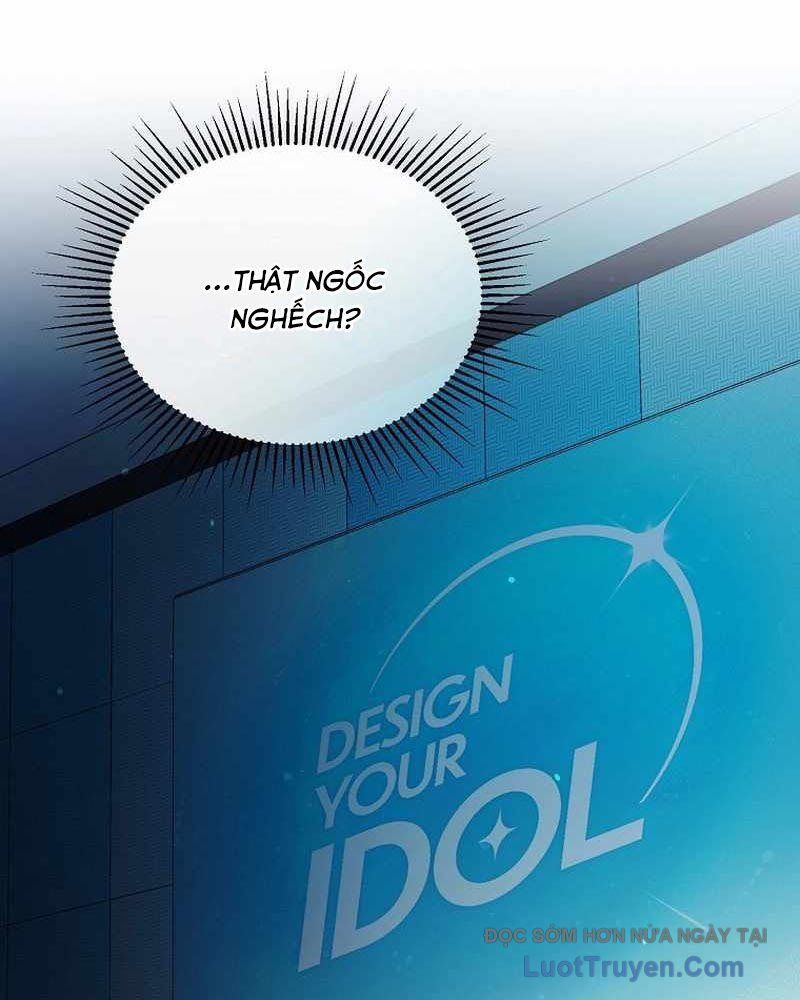 Kế Hoạch May Mắn Của Thần Tượng ở Kiếp Thứ Hai Chap 8 - Next Chap 9
