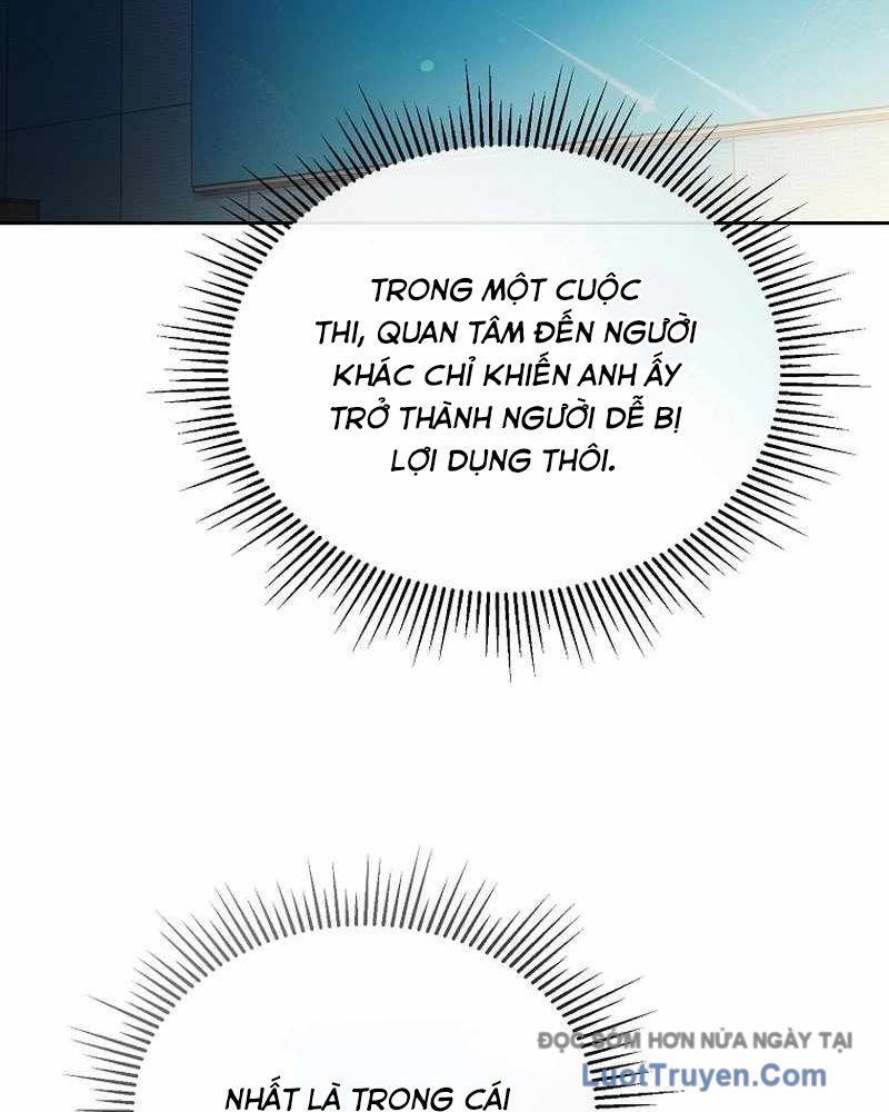 Kế Hoạch May Mắn Của Thần Tượng ở Kiếp Thứ Hai Chap 8 - Next Chap 9