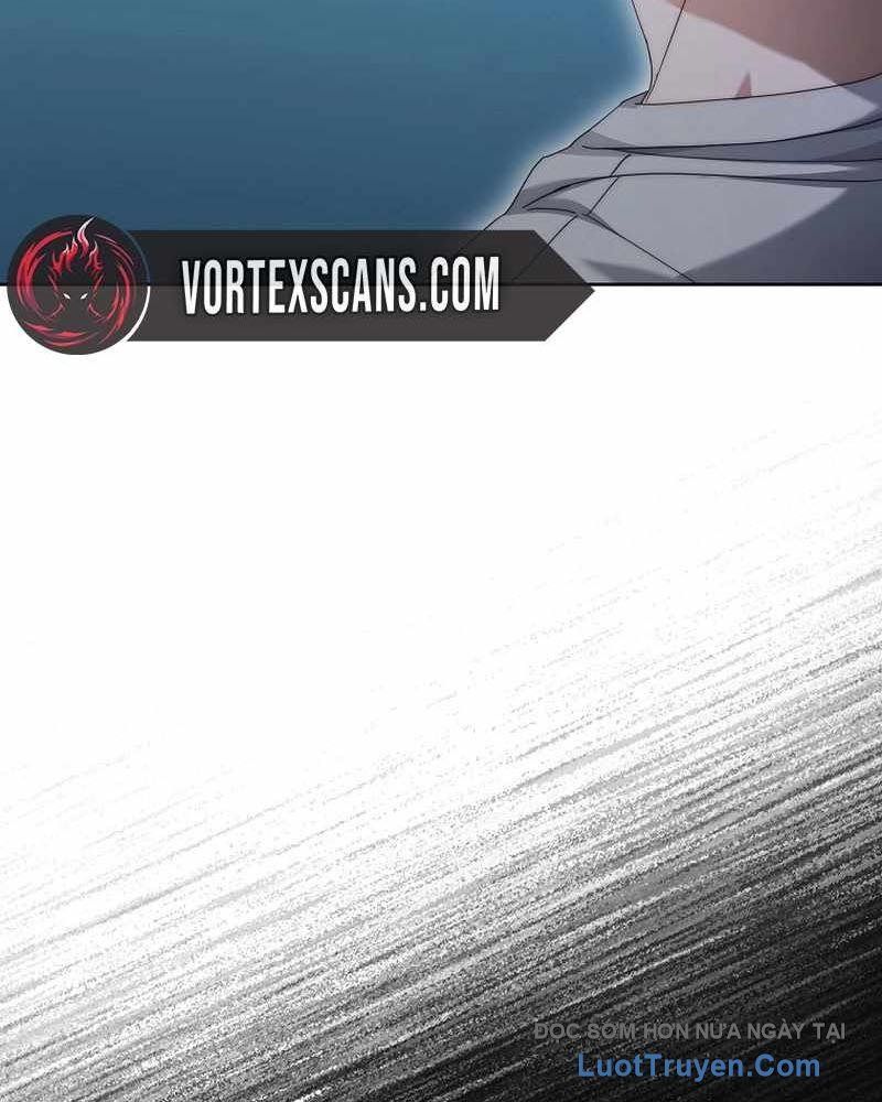 Kế Hoạch May Mắn Của Thần Tượng ở Kiếp Thứ Hai Chap 8 - Next Chap 9