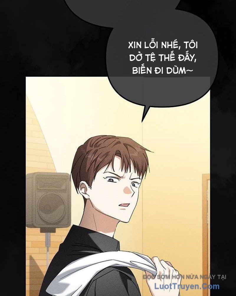 Kế Hoạch May Mắn Của Thần Tượng ở Kiếp Thứ Hai Chap 8 - Next Chap 9