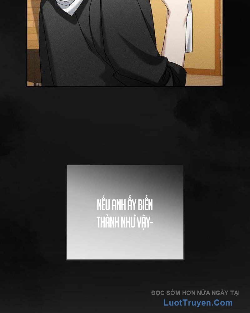 Kế Hoạch May Mắn Của Thần Tượng ở Kiếp Thứ Hai Chap 8 - Next Chap 9