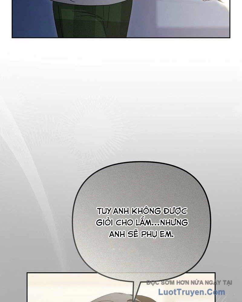 Kế Hoạch May Mắn Của Thần Tượng ở Kiếp Thứ Hai Chap 8 - Next Chap 9