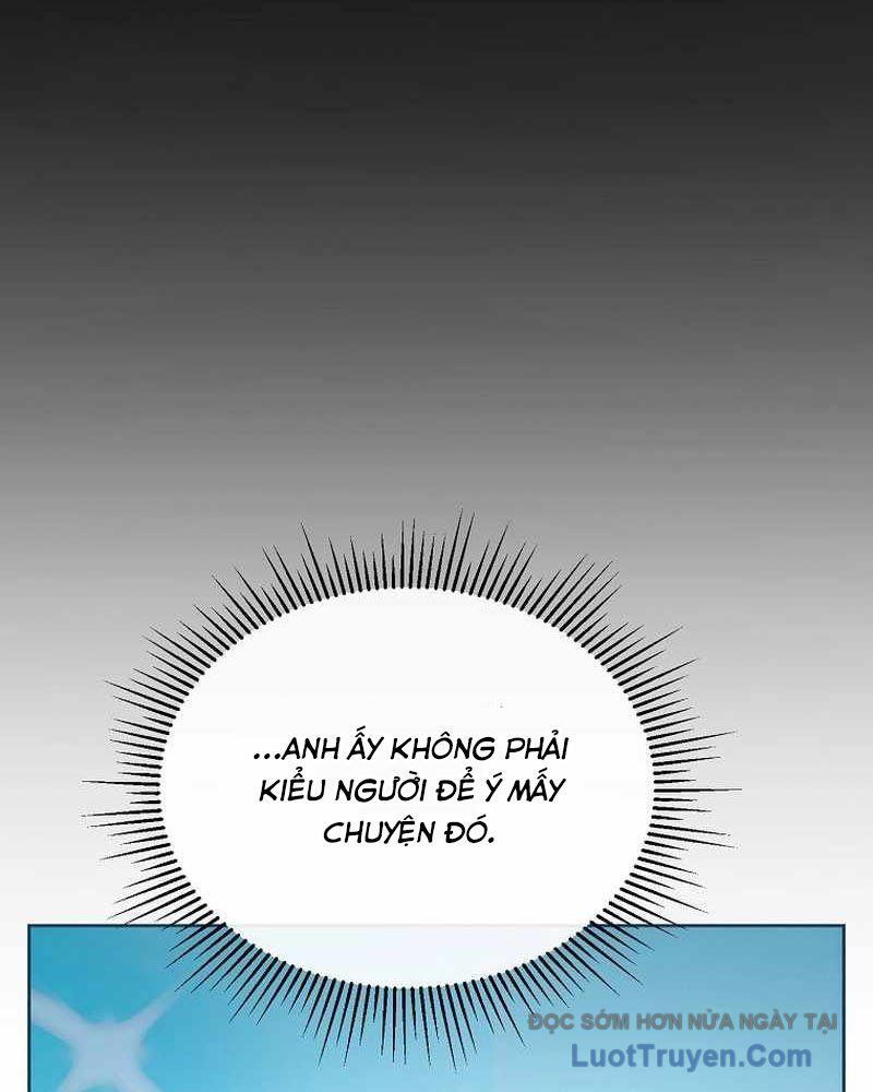 Kế Hoạch May Mắn Của Thần Tượng ở Kiếp Thứ Hai Chap 8 - Next Chap 9