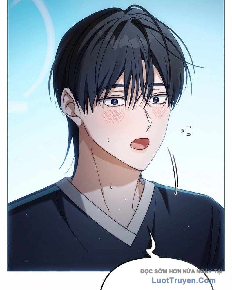 Kế Hoạch May Mắn Của Thần Tượng ở Kiếp Thứ Hai Chap 8 - Next Chap 9