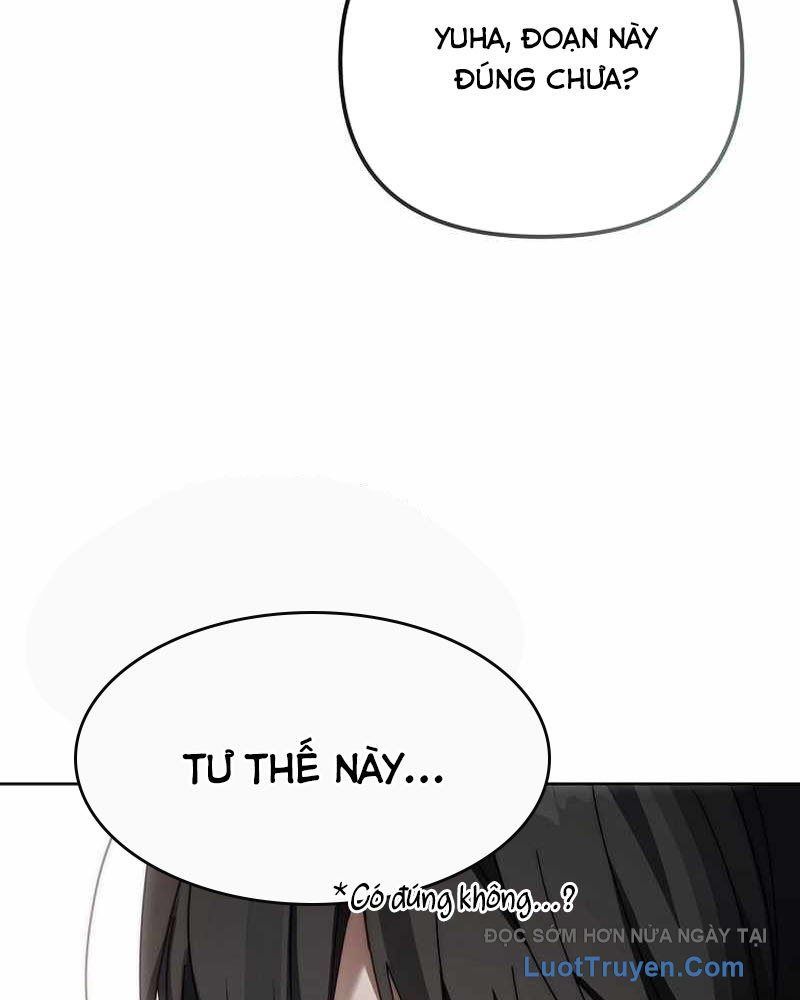 Kế Hoạch May Mắn Của Thần Tượng ở Kiếp Thứ Hai Chap 8 - Next Chap 9