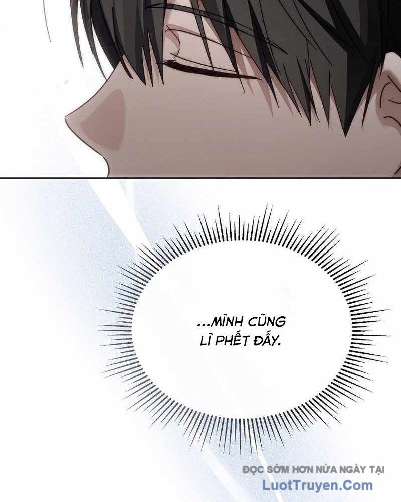 Kế Hoạch May Mắn Của Thần Tượng ở Kiếp Thứ Hai Chap 8 - Next Chap 9