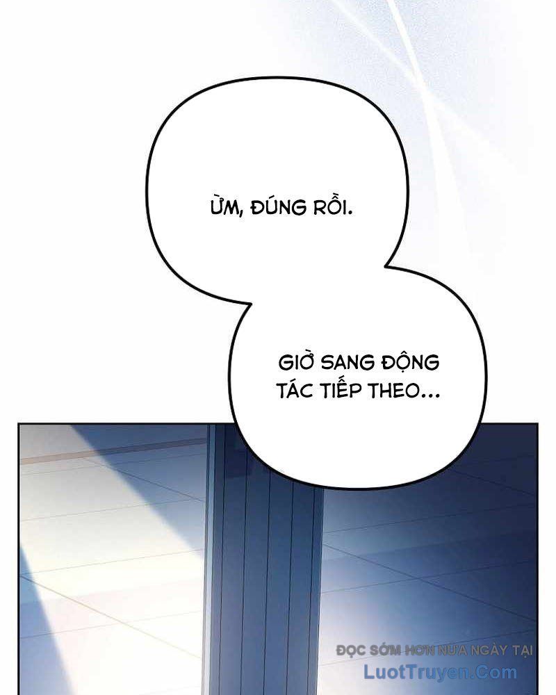 Kế Hoạch May Mắn Của Thần Tượng ở Kiếp Thứ Hai Chap 8 - Next Chap 9