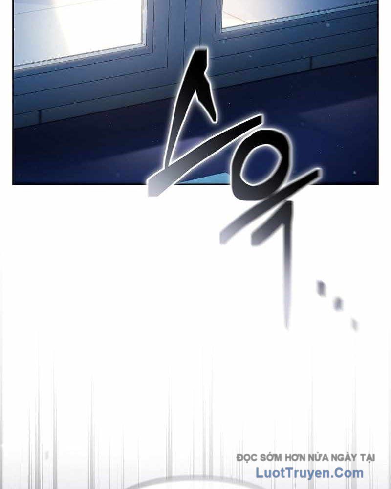 Kế Hoạch May Mắn Của Thần Tượng ở Kiếp Thứ Hai Chap 8 - Next Chap 9