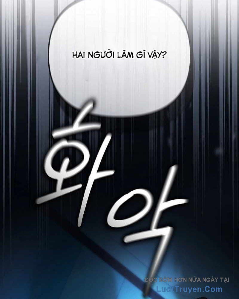 Kế Hoạch May Mắn Của Thần Tượng ở Kiếp Thứ Hai Chap 8 - Next Chap 9