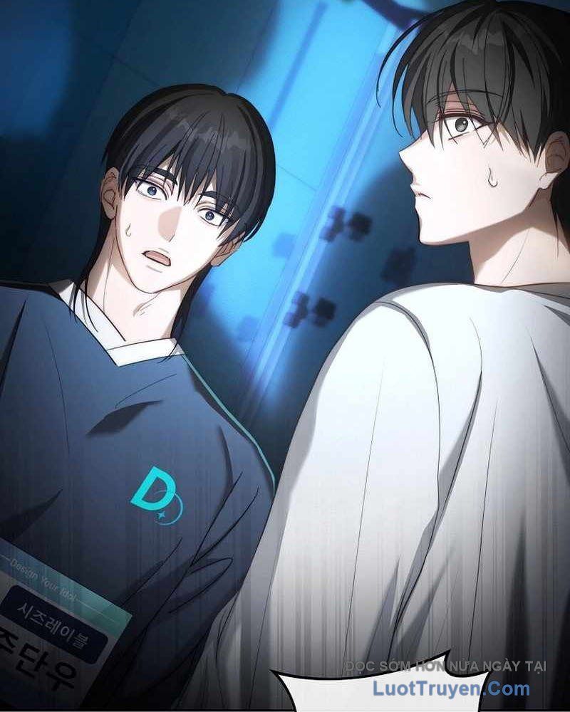 Kế Hoạch May Mắn Của Thần Tượng ở Kiếp Thứ Hai Chap 8 - Next Chap 9