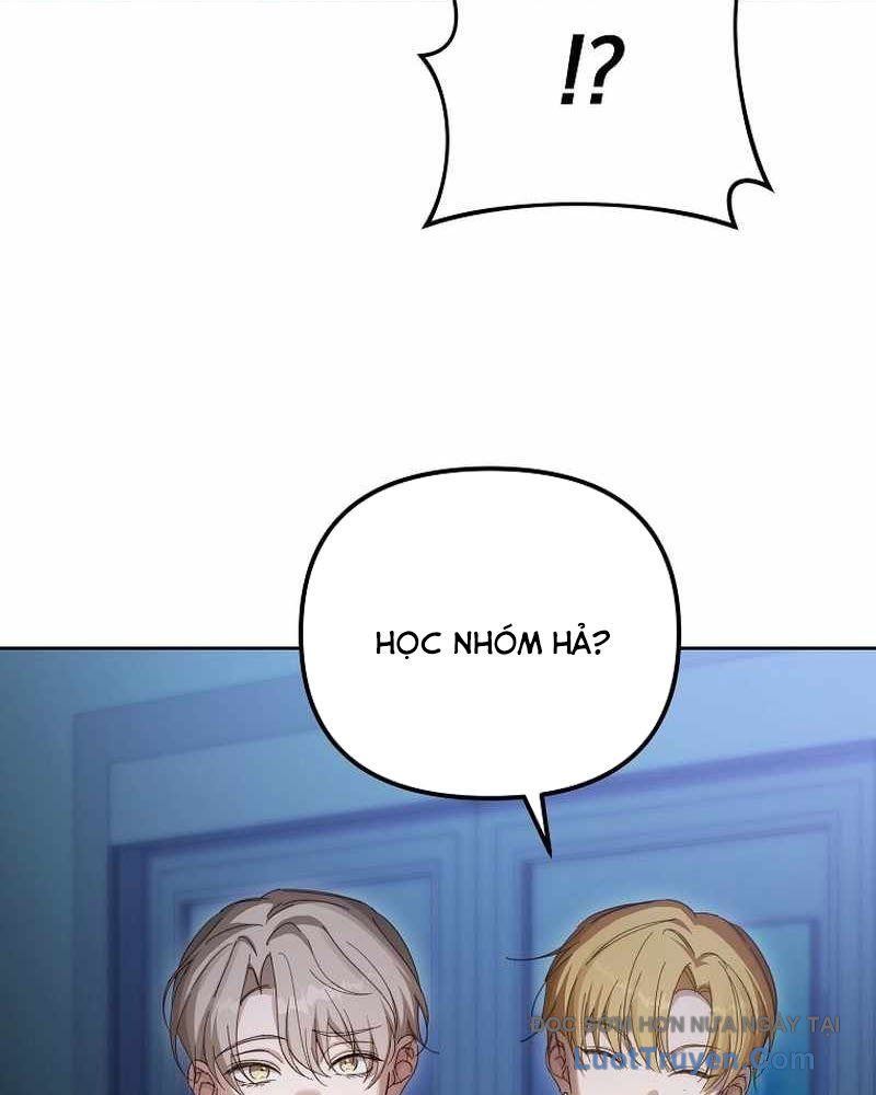 Kế Hoạch May Mắn Của Thần Tượng ở Kiếp Thứ Hai Chap 8 - Next Chap 9